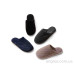 Тапки Rai shoes